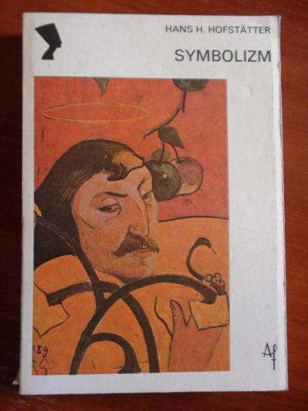Hofstätter    -  Symbolizm