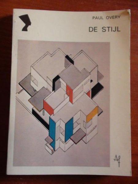 De Stijl