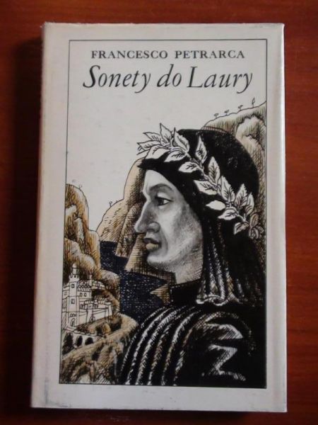 Sonety do Laury