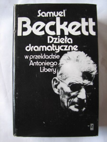 Dzieła dramatyczne