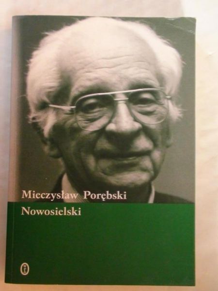 Nowosielski