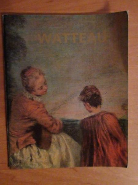 Watteau