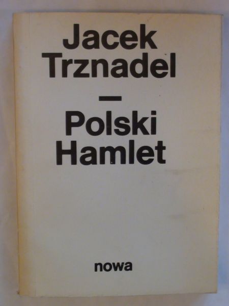Polski Hamlet