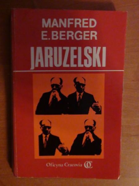 Jaruzelski