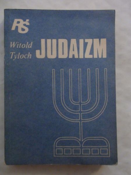 Judaizm