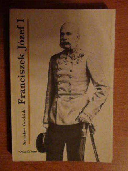 Franciszek Józef I