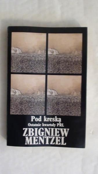 Pod kreską. Ostatnie kwartały PRL