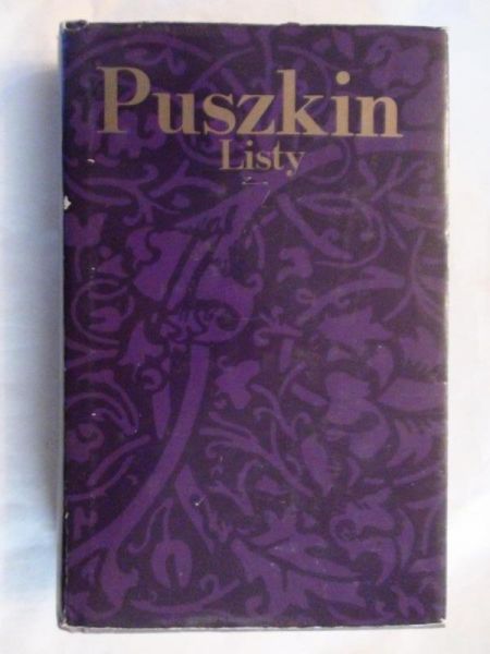 Listy