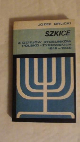 Szkice