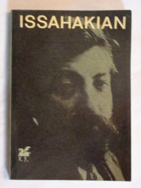 Poezje wybrane