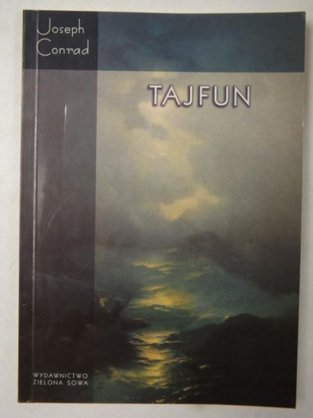 Tajfun