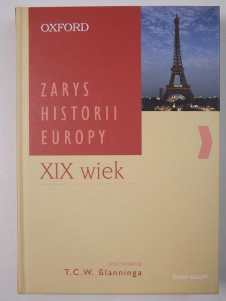 (red.) - XIX wiek