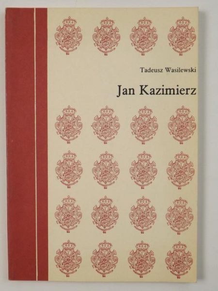 Jan Kazimierz