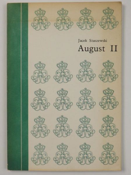August II