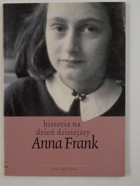 Historia na dzień dzisiejszy