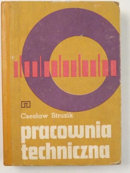 Pracownia techniczna