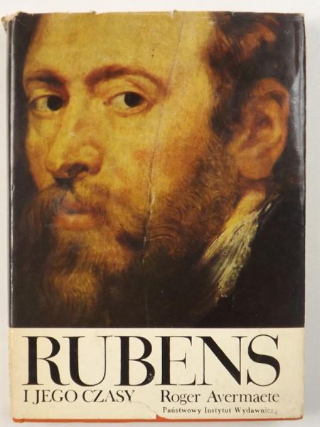 Rubens i jego czasy