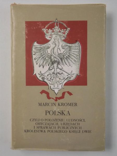 Polska
