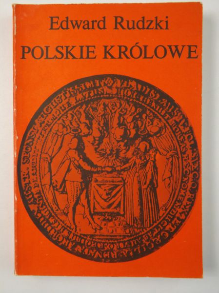 Polskie królowe