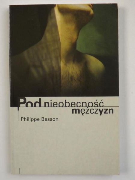 Pod nieobecność mężczyzn