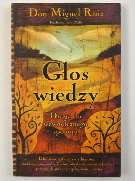 Głos wiedzy