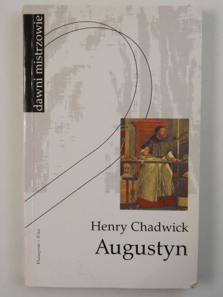 Augustyn