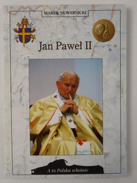 Jan Paweł II