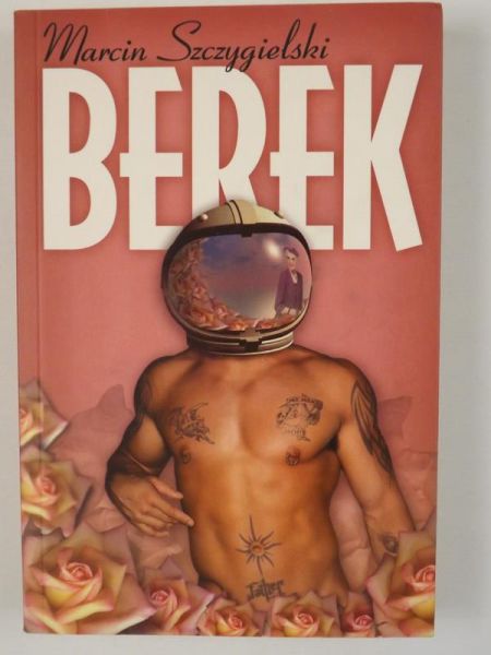 Berek