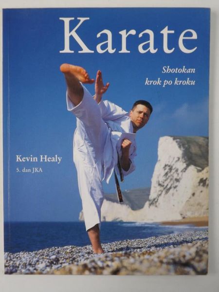 Karate