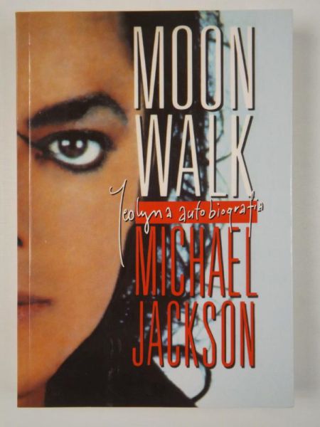 Moonwalk