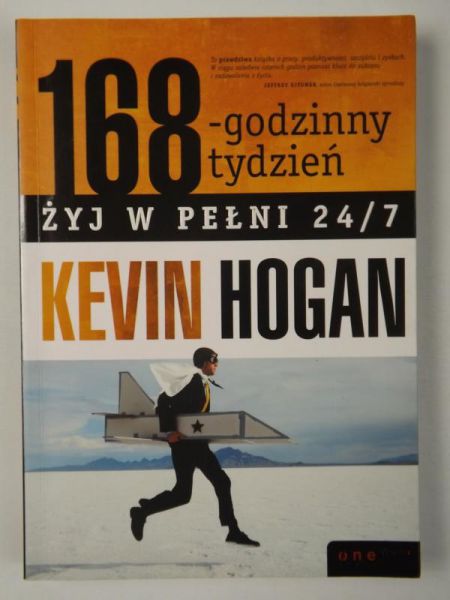 168-godzinny tydzień
