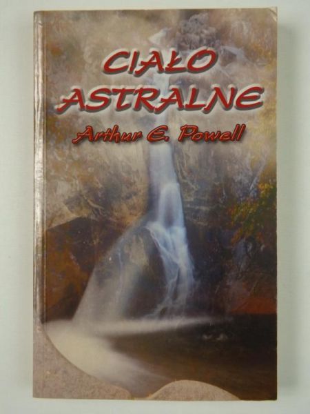 Ciało astralne