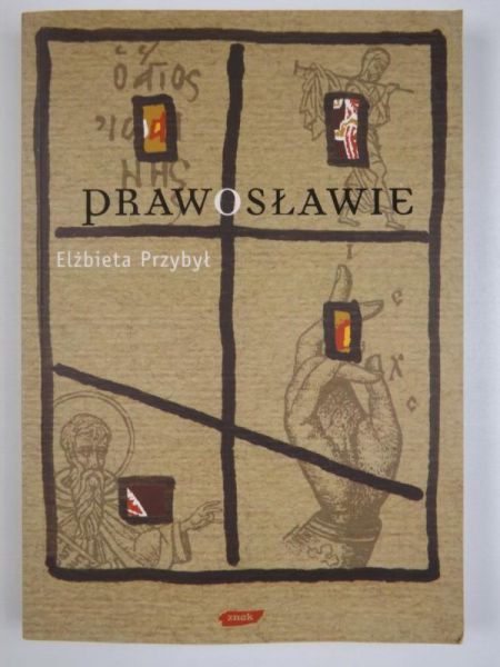 Prawosławie