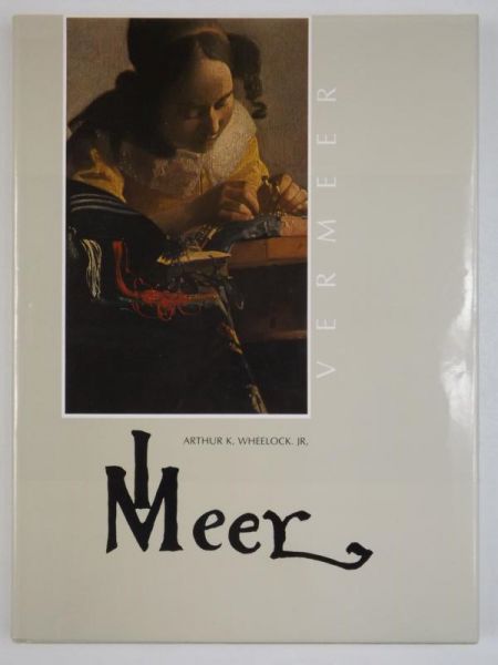 Jan Vermeer