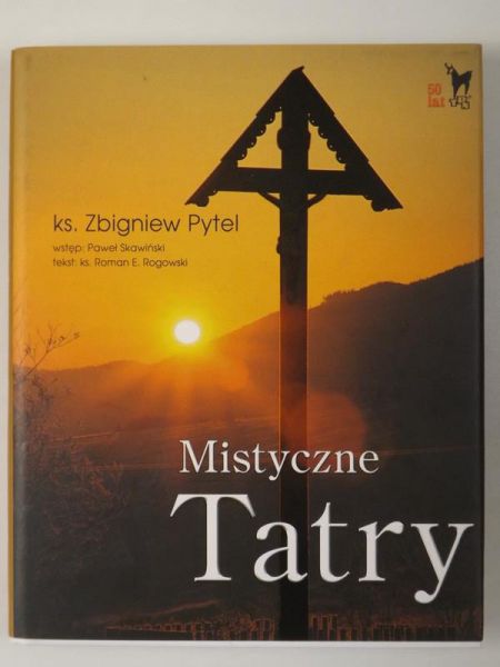 Mistyczne Tatry