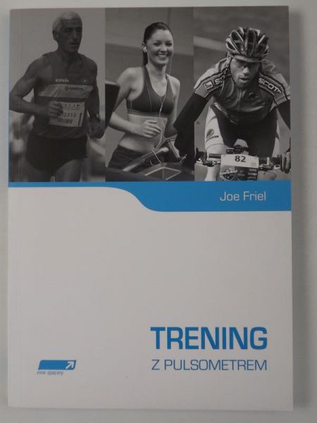Trening z pulsometrem