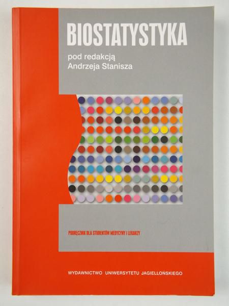 Biostatystyka