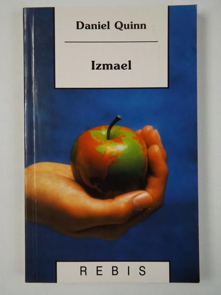 Izmael