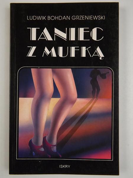 Taniec z Mufką
