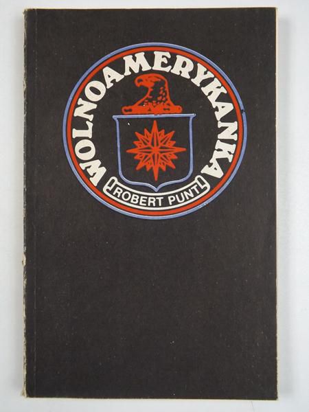 Wolnoamerykanka