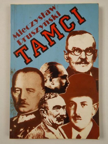 Tamci
