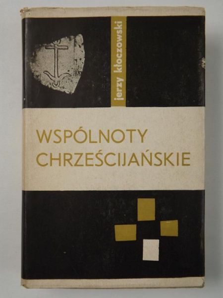 Wspólnoty chrześcijańskie