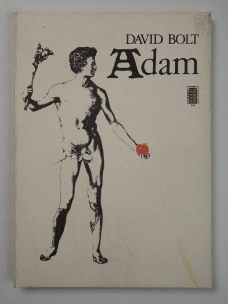 Adam