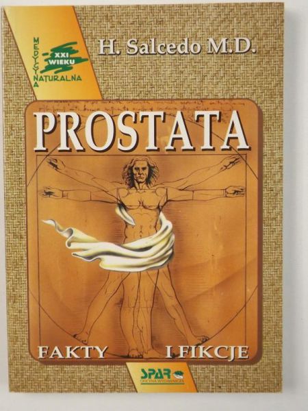 Prostata