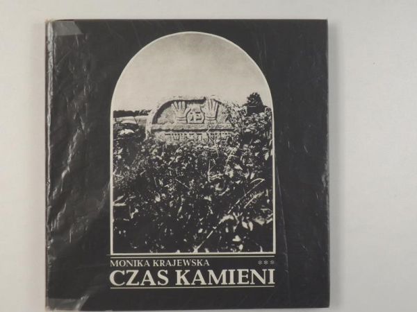Czas kamieni