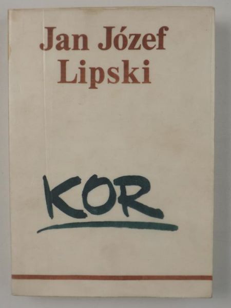 Kor