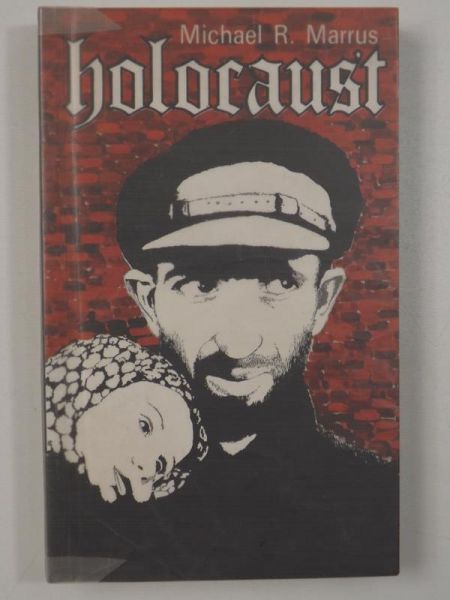 Holocaust. Historiografia