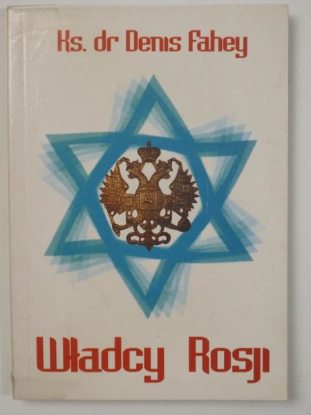 Władcy Rosji