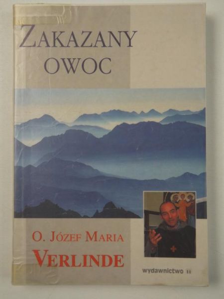 Zakazany owoc