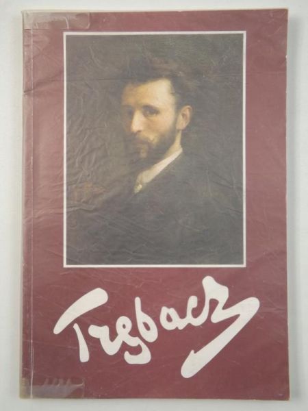 1861-1941: Wystawa monograficzna. Katalog dzieł istniejących i zaginionych